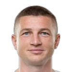 В. Джардан