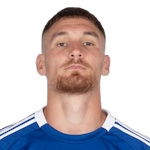 А. Габриеллони