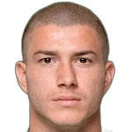 Arhan Isuf