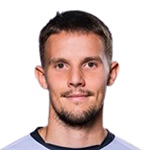 К. Жигер