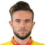 Г. Есер