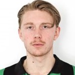 А. Егнелл