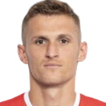 Anatoliy Gospodinov