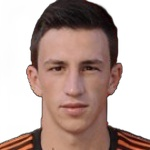Rumen Rumenov