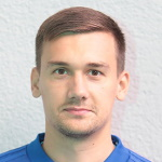 Д. Мирошниченко