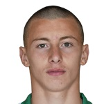 Г. Русев