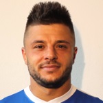Dragoș Firțulescu