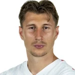 Вилмос Орбан