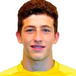 С. Алиев