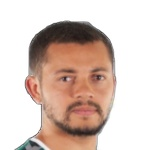 М. Джохнсон