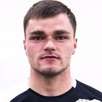Михаил Александрович Канаев