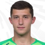 Николаи Рибиков