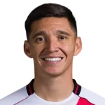Клаудио Краневиттер