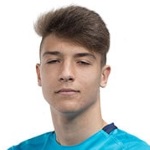 Илиа Воробджев