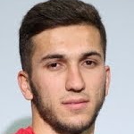 С. Самиев