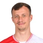 Т. Влчек