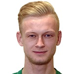 Й. Зелени