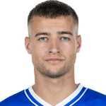 Ф. Нюрнбергер