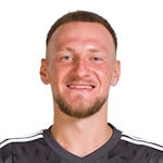 О. Кащук