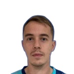 Р. Урхов