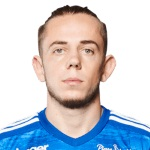 А. Лебеау