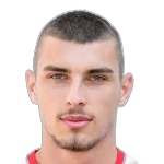 М. Русков