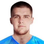 В. Ганус