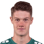Оливер Величх