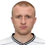 А. Самсонов