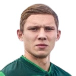 А. Архипов