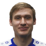 Игор Бугаэнко
