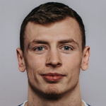 С. Никсон
