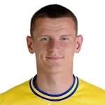Д. Кокила