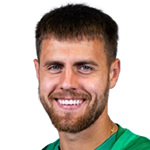 Р. Лекиатас
