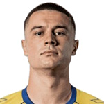 О. Вилладсен