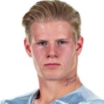 Л. Кастен