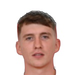 М. Глинн