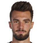 Мигел Сан Роман