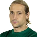 Ловро Майер