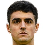 Alexandru Pașcanu