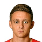 П. Станич