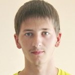 Дмитри Рахманов