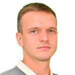 Алексеи Шулгин