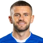Р. Макалеар