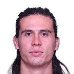 Д. Кампилло