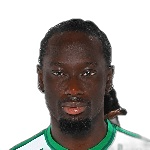 А. Дионку