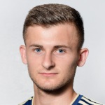 И. Свржнджак