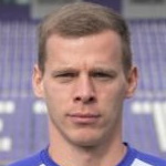 Л. Кнежевич