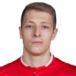 К. Гутовски