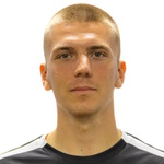 Т. Краиков